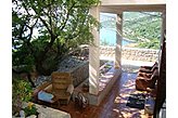 Family pension Sveti Juraj Croatia